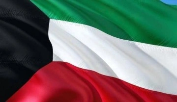 Kuveyt'ten İngiltere'deki vatandaşlarına "ülkeden ayrılın" çağrısı