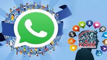 KVKK&#039;dan flaş WhatsApp kararı