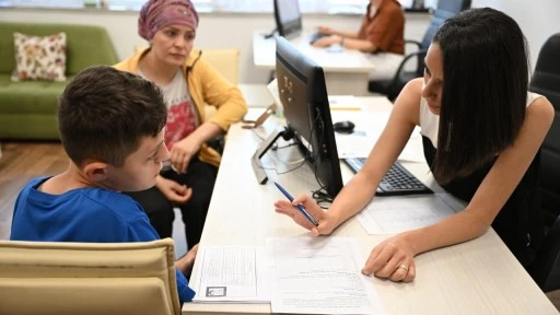 LGS Yerleştirme Sonu&ccedil;ları A&ccedil;ıklandı
