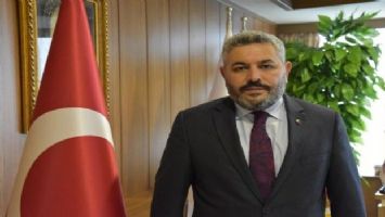 Malatya TSO Başkanı&#039;ndan bakanlıklara çağrı