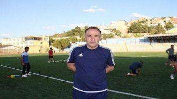 Mardin Fosfatspor&#039;da yol ayrımı