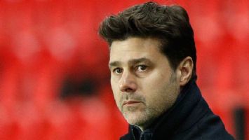 Mauricio Pochettino Koronavirüs&#039;e yakalandı