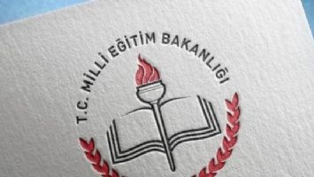 MEB&#039;den ilkokul ve ortaokulların dönem sonu işlemleriyle ilgili açıklama