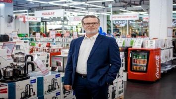 MediaMarkt Türkiye&#039;den istihdam atağı