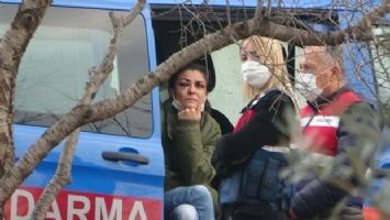 Melek İpek&#039;in tutukluluğuna itiraza ret