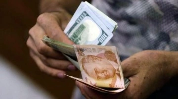 Merkez Bankası faiz indirdi, dolar tutulamıyor! Akşener de Kılıçdaroğlu'nun çağrısını yineledi