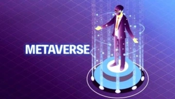 Metaverse Psikolojik Sorunları Artırır Mı?