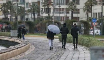 Meteoroloji uyardı: Kar yağışı yeniden geliyor