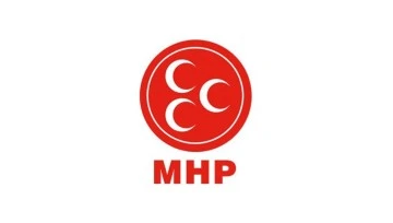 MHP Siirt Milletvekili Adayları Belli Oldu