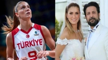 Milli basketbolcu Bahar Çağlar Ökten'in başı dertte! Tacizcisi yüzünden sokakta yürümeye korkuy