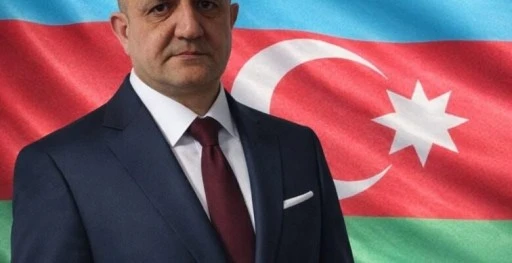 Milli Harekette Tarihi Adım: BAT&ndash;BBŞ Modeli ile Birlik D&ouml;nemi Başlıyor