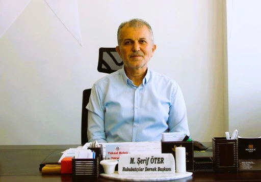 Mısırdan kaynaklı su ve enerji krizi:  “GAP Sulama Kanalları Açılmalı, TMO Alım Garantisi Vermeli”