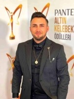 Modacı Andıç; 'Pandemi sürecinde en çok Türk markası kumaşlar ilgi gördü'
