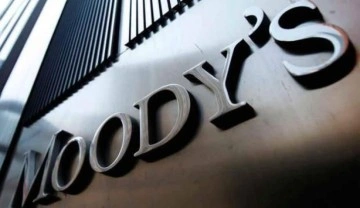 Moody's Rusya ve Ukrayna'yı incelemeye aldı