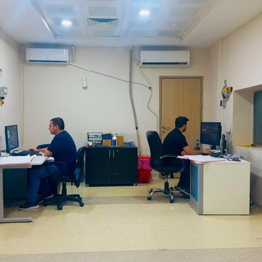 MR Kuyrukları Kısalıyor