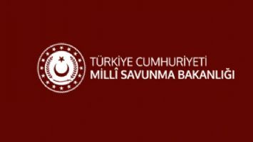 MSB&#039;den darbe imasına açıklama