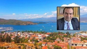 Muğla Fethiye&#039;de emlak piyasası satış rekoru kırdı