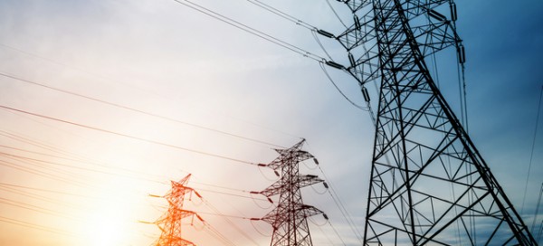 Muhtelif elektrik iletim hat malzemeleri satın alınacaktır