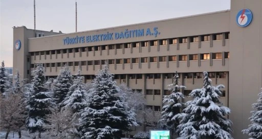 &nbsp;  Siirt'te Dicle Elektrik Abonelerine Hesap Numarası Zorunluluğu