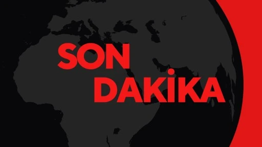 Siirt'te Sosyal Medyadaki Darp Görüntüleri Üzerine 6 Şüpheli  Yakalandı