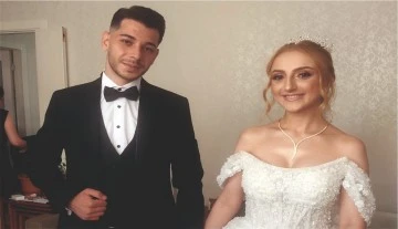 MUTLULUKLAR 
