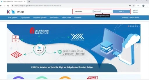 YEREL GAZETE VE İNTERNET HABER SİTELERİ ORTAK A&Ccedil;IKLAMASI  VALİ KIZILKAYA&rsquo;NIN DİKKATİNE&hellip;