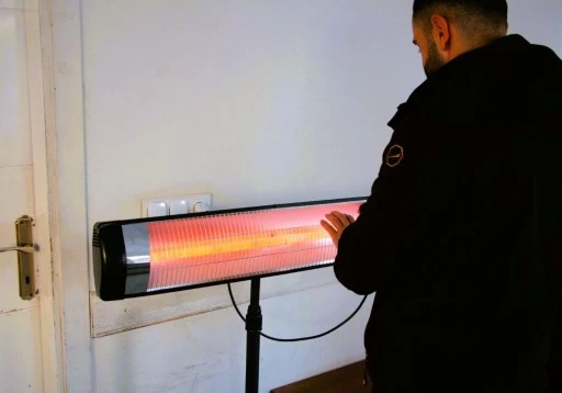 Dicle Elektrik&rsquo;ten Kritik Uyarı: Isınmada Ka&ccedil;ak Elektrik Kullanımı Enerji Arzını Tehlikeye Atıyor!