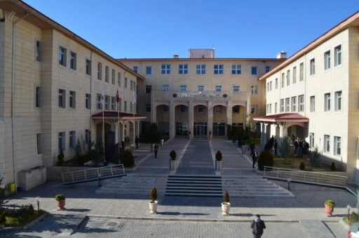 K&acirc;tiplikte S&ouml;zl&uuml; Sınava Girecekler Belli
