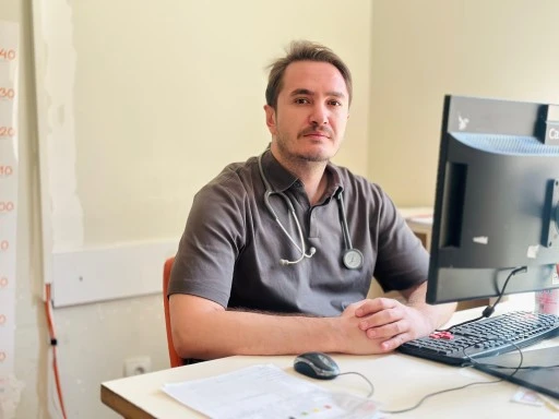 Kene Isırmalarında Doğru Müdahale Hayat Kurtarıyor