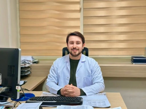 Kolorektal Kanser Nedİr?&nbsp; Erken Teşhİs İle Kontrol M&uuml;mk&uuml;n m&uuml;?