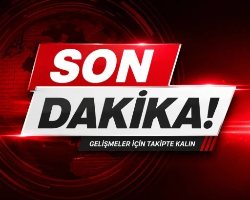 Siirt&rsquo;te Yol &Ccedil;izgi &Ccedil;alışması Nedeniyle Bazı G&uuml;zerg&acirc;hlar Trafiğe Kapatılacak!
