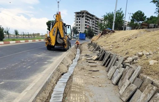 Siirt’te Rekor Başarı: Dicle Elektrik Yatırımlarıyla Kayıp Kaçak Oranı Yüzde 6’ya Düştü   