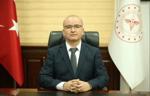 “Açık Kalp Ameliyatı” müjdesi bölgenin gündemine oturdu