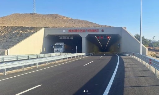 Acılı Babanın Fedakârlığı Husumeti Bitirdi