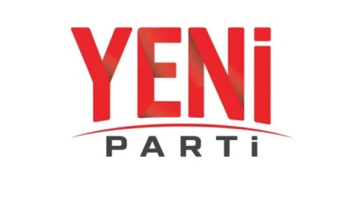&nbsp;  Siirt İl Başkanı Belli Oluyor