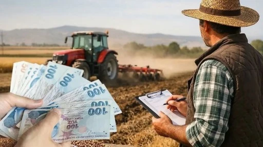 &nbsp;31 Projeye Hibe Desteği