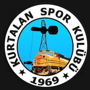 Kurtalanspor:  &nbsp;İddialar Asılsızdır