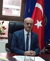 Nazlıer&rsquo;den 1 Mayıs Mesajı: &ldquo;&Ccedil;alışanlar da Yoksullaşıyor&rdquo;