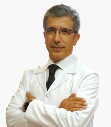 Neonatoloji Uzmanı Prof. Dr. Tatlı Medical Point Gaziantep’te