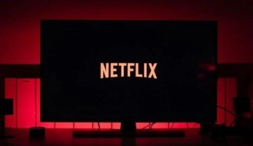 Netflix Aylık Ücreti Ne Kadar? 2022 Üyelik Paketleri ve Fiyat Tarifesi