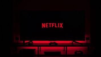 Netflix, Türkiye&#039;de 3,5 milyon aboneye sahip