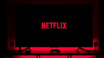 Netflix&#039;ten Türkiye ücretlerine zam