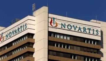 Novartis Teknik Operasyonlar &ldquo;Türkiye&rsquo;nin En İyi İşyeri&rdquo; seçildi