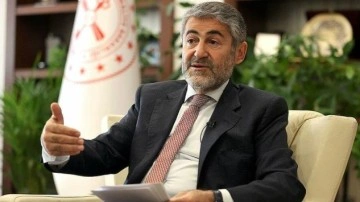 Nureddin Nebati'nin Hazine ve Maliye Bakanı olarak atanmasına ilk yorumlar