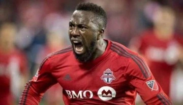 Ocak ayı için Jozy Altidore bombası!