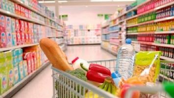 Ocak ayında en çok fiyatı artan gıda ürünleri