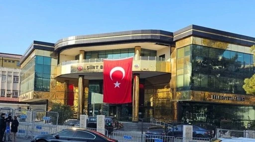 &Ouml;demeyene Ceza Kapıda
