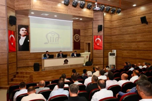 &Ouml;denekler Verimli Kullanılacak