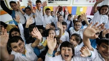 Okullar ne zaman kapanacak? Afet bölgesi illeri ve Gaziantep’te telafi eğitimleri ne zaman olacak?