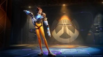 Overwatch 2 Ocağa Kadar Ücretsiz Oynanabilir Oldu